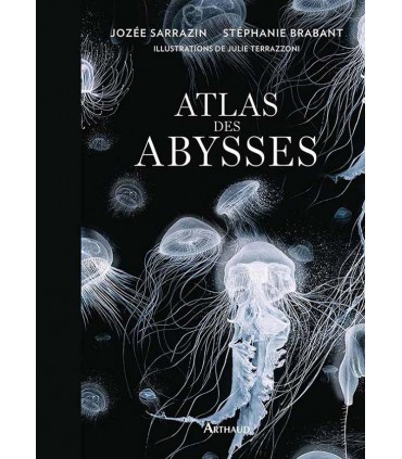 Atlas des abysses