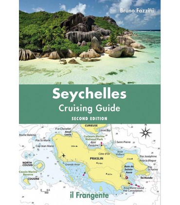 Seychelles Cruising Guide