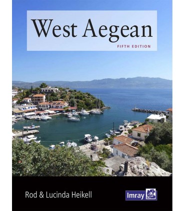 West Aegean