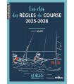 Les clés des règles de course 2025 - 2028