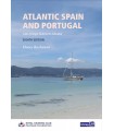 Atlantic Spain and Portugal