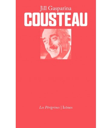 Cousteau