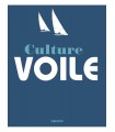 Culture VOILE