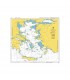 Admiralty 180 : Aegean Sea