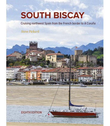 South Biscay