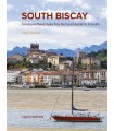 South Biscay