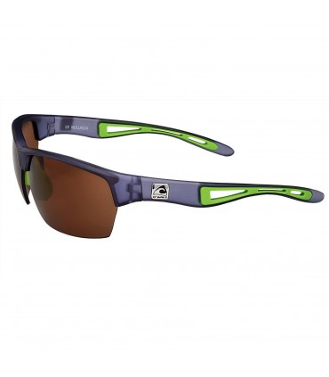 Lunette O'wave lunette nukuloa gris givre