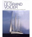 Le grand voilier
