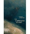 Le capitaine égaré