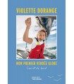 Mon premier Vendée Globe : Carnet de bord
