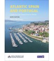 Atlantic Spain and Portugal