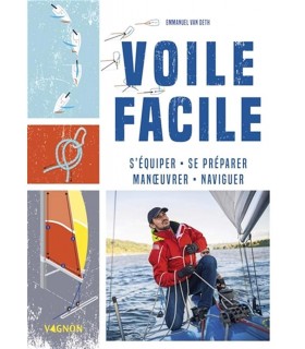 Voile facile