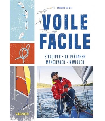 Voile facile