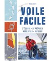 Voile facile