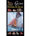 Guide des voiliers de pêche