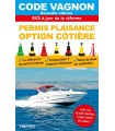 Code Vagnon permis plaisance option côtière
