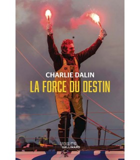 La force du destin