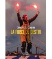 La force du destin