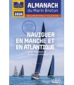 Almanach du Marin Breton 2026