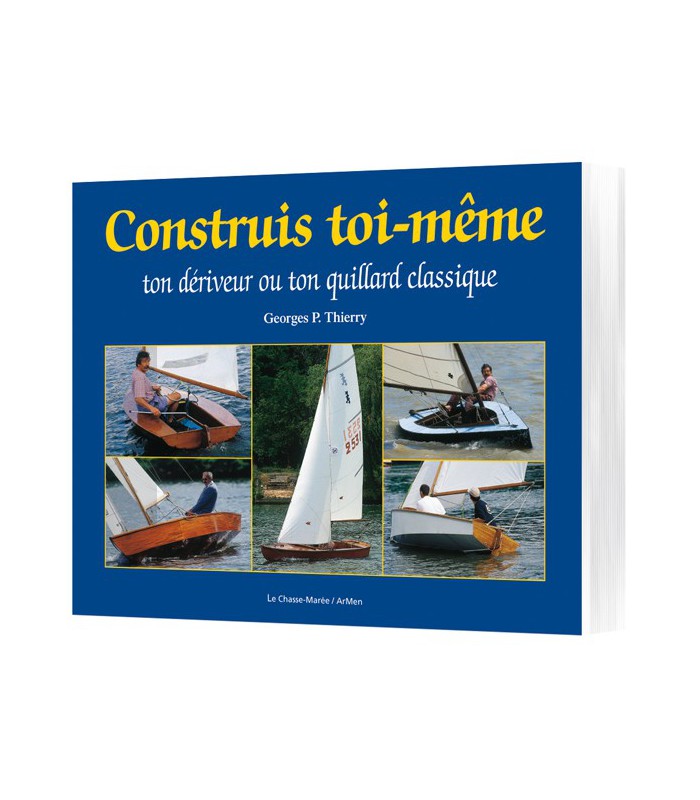 Construis toi-même... Construis toi-même...