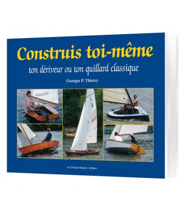 Construis toi-même...