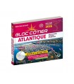 Bloc côtier Atlantique 2026