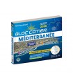 Bloc Côtier Méditerranée 2026
