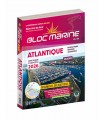 Bloc Marine Atlantique 2026