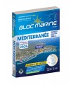 Bloc Marine Méditerranée 2026