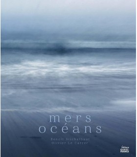 Mers Océans