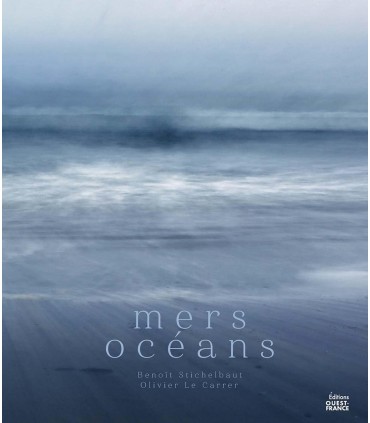 Mers Océans