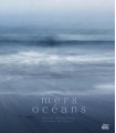 Mers Océans