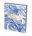 Atlantique : le grand livre de l’océan