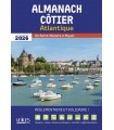 Almanach côtier Atlantique 2026