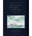 Patagonia and Tierra del Fuego Nautical Guide