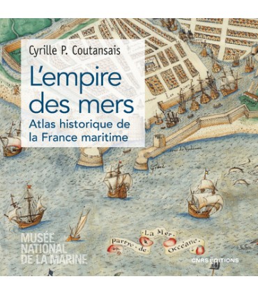 L'empire des mers