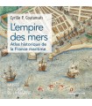 L'empire des mers