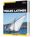 Voiles latines