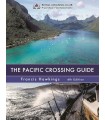 Pacific Crossing Guide