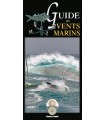 Guide des vents marins