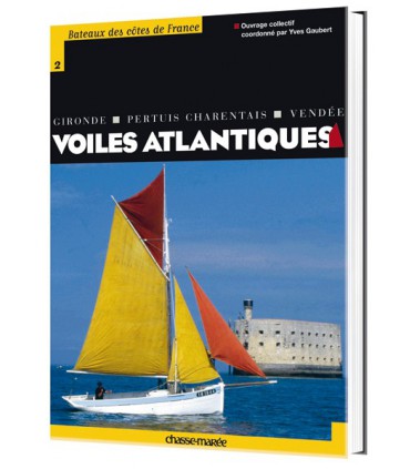 Voiles atlantiques