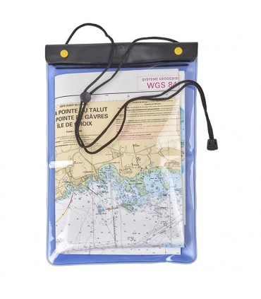 Pochette étanche standard - Taille L