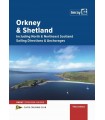 CCC Sailing Directions Orkney and Shetland Islands