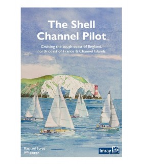 Shell Channel Pilot