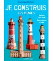 Je construis les phares