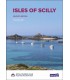Isles of Scilly