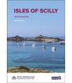 Isles of Scilly