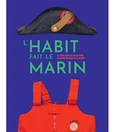 L’Habit fait le marin