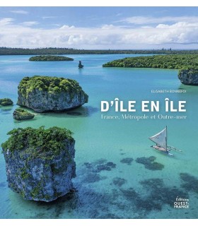 D'île en île, France, métropole et Outre-mer