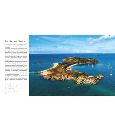 D'île en île, France, métropole et Outre-mer